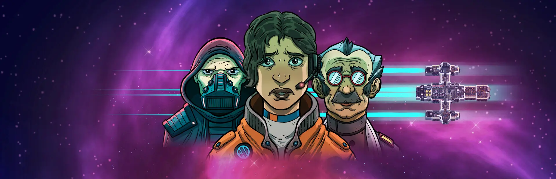 The Last Starship Build 23704726 Free Download