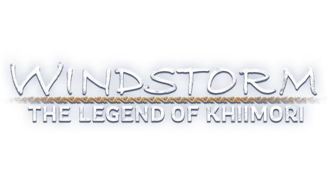 Logo Image