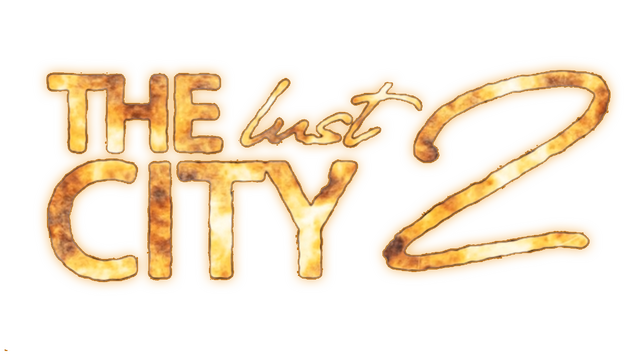 Logo Image