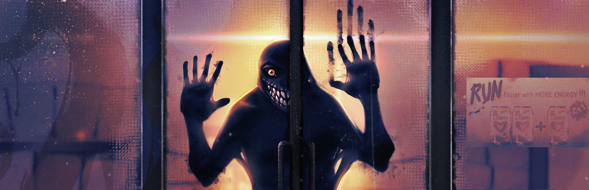 The Passenger Build 21399996 Free Download