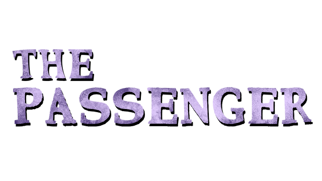 Logo Image