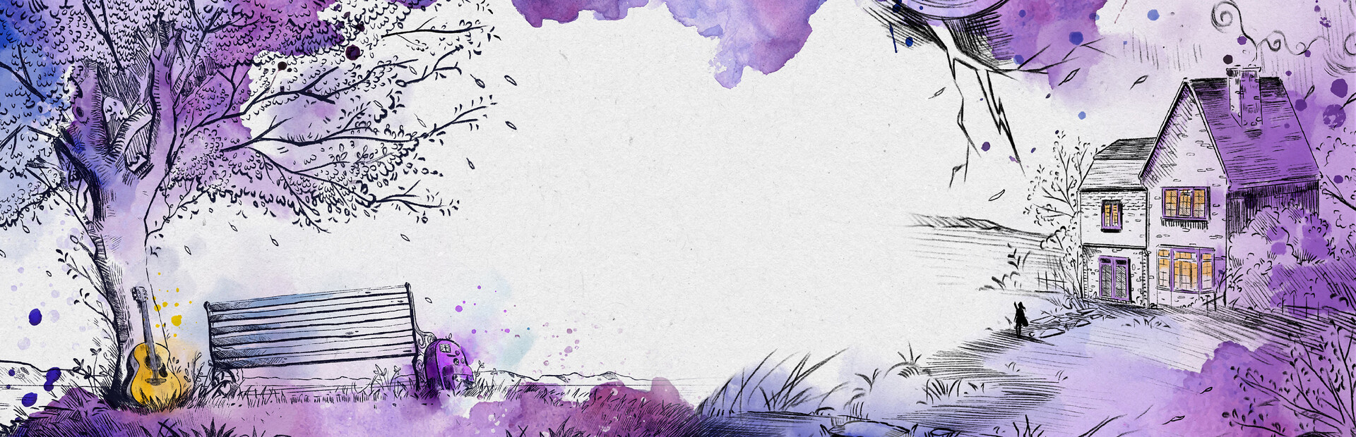 The Quiet Things-GoldBerg Free Download