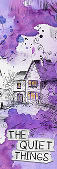 Logo Image