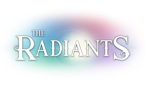 Logo Image