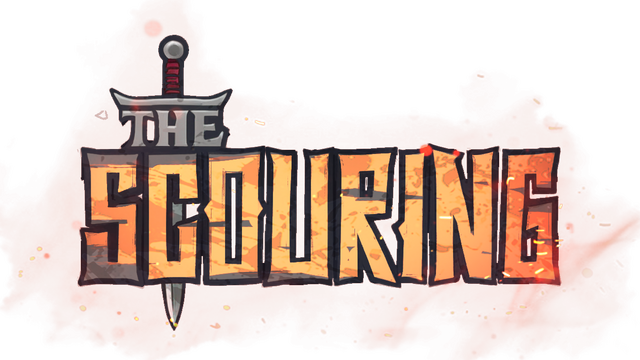 Logo Image