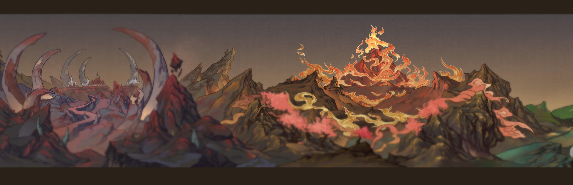 The Scroll Of Taiwu-TENOKE Free Download