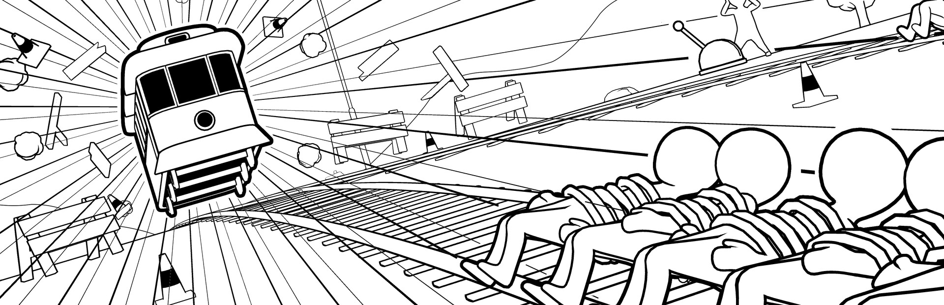The Trolley Solution Build 23221258 Free Download