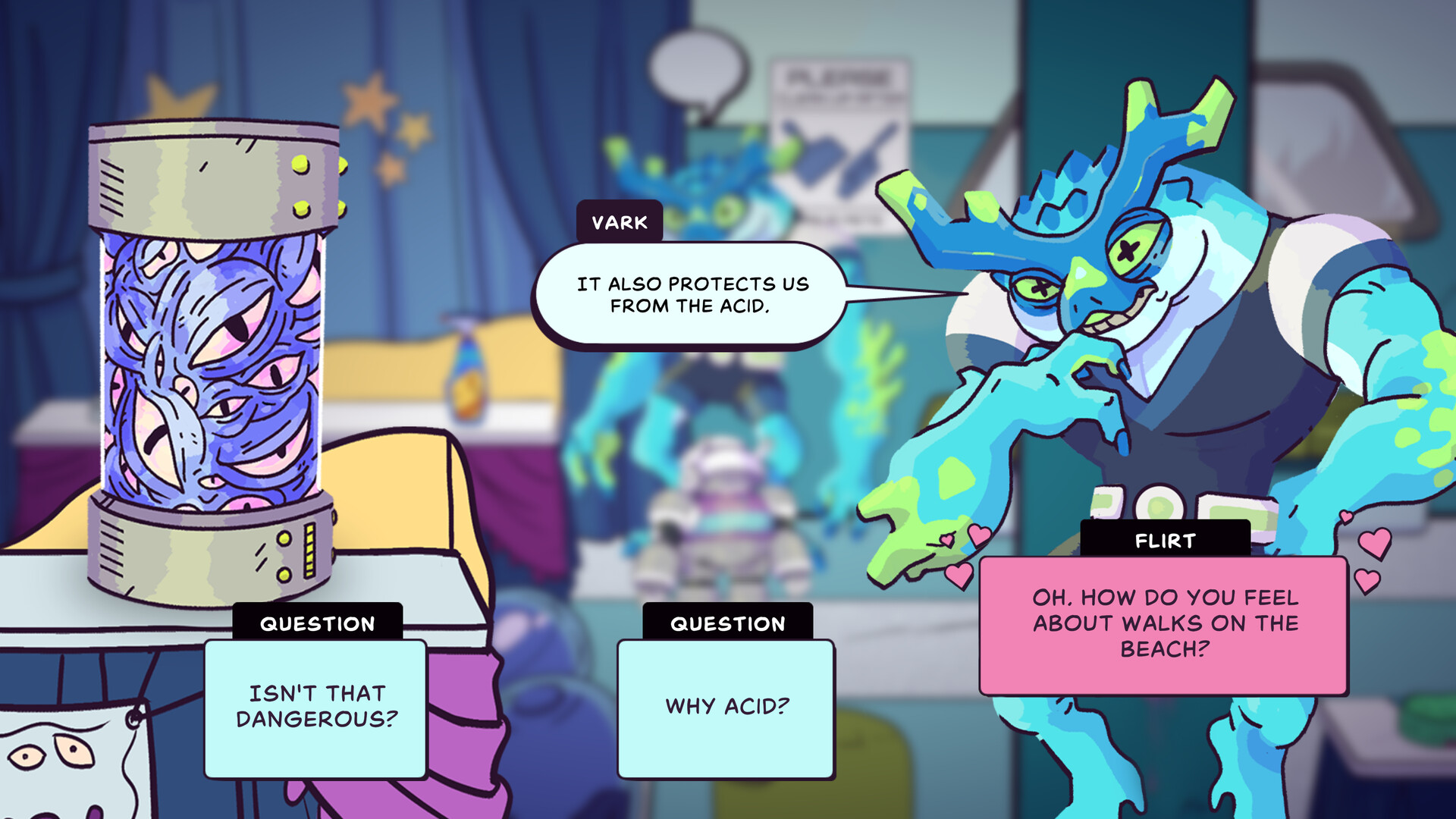 Times and Galaxy Build 20829965 Free Download