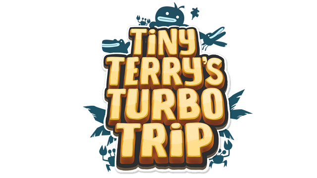 Logo Image