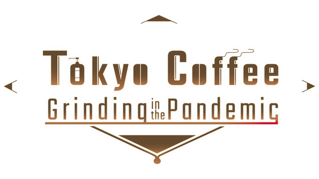 Logo Image