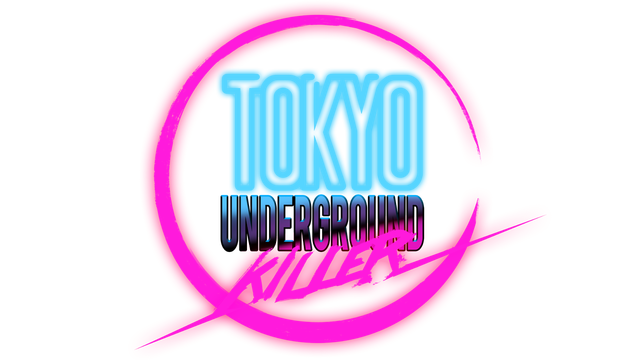 Logo Image
