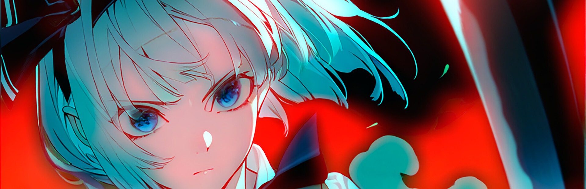 Touhou Dystopian v1.2.0-P2P Free Download