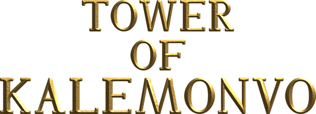 Logo Image