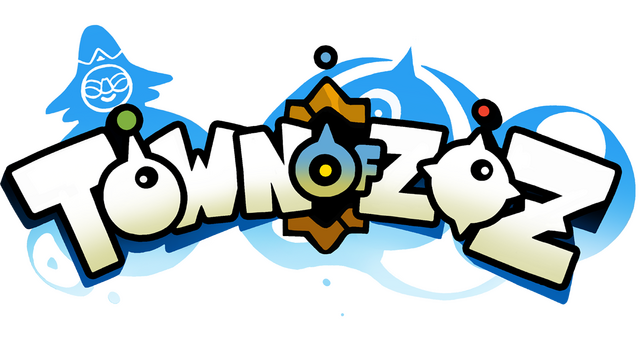 Logo Image