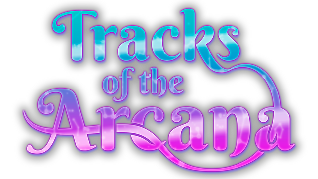 Logo Image