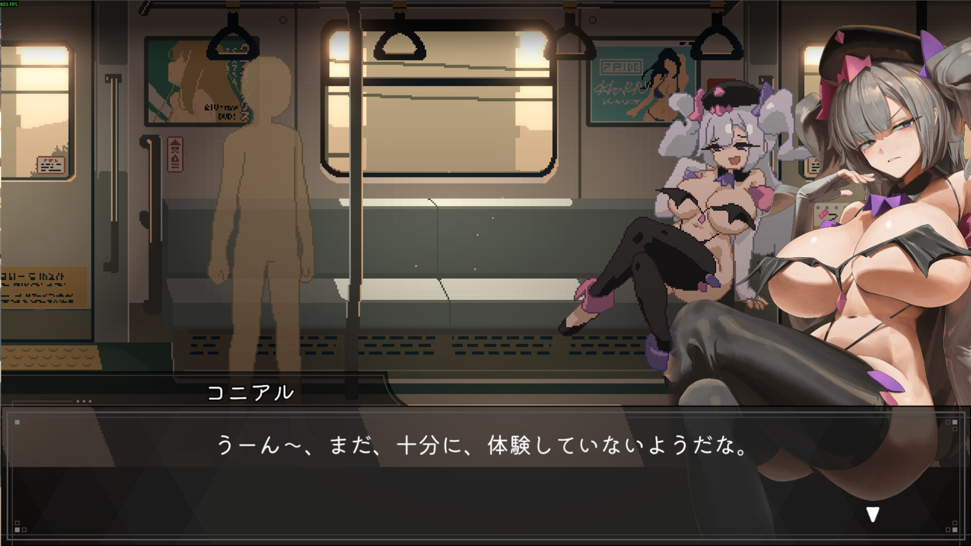 Train45 Free Download (v1.0.1)