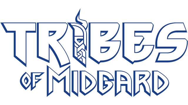 Logo Image