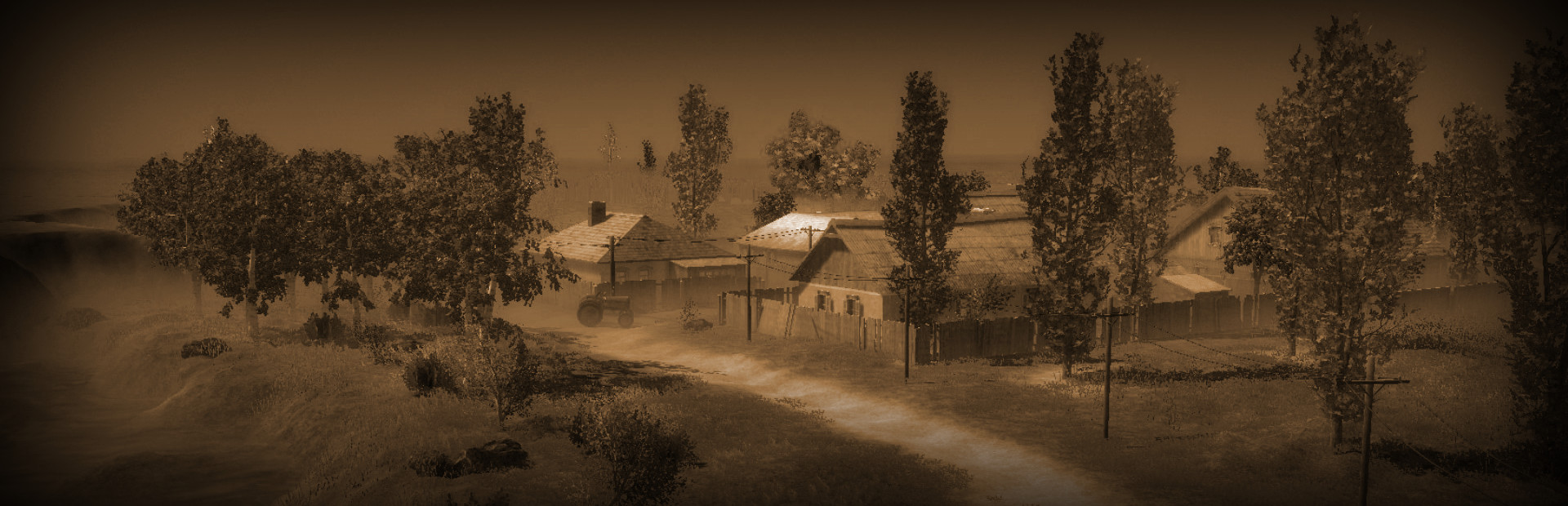 Tunguska The Visitation Final Cut v1.97.7-P2P Free Download