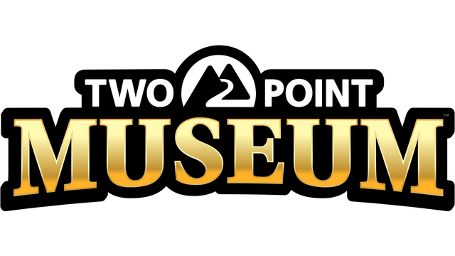Logo Image