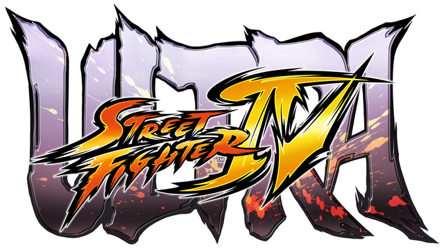 Logo Image