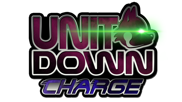Logo Image