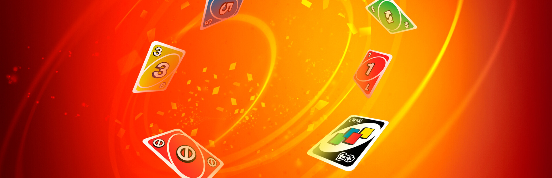 UNO v48977 HYPERVISOR-Repack Free Download