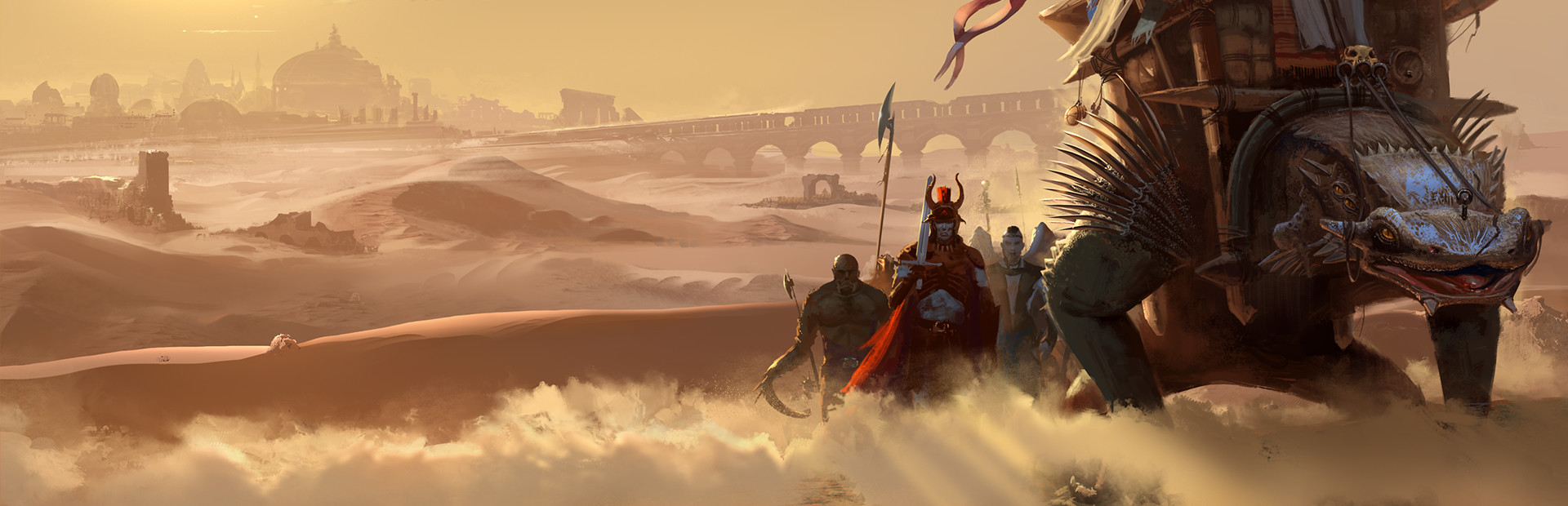 Vagrus The Riven Realms b Free Download (v1.2900602)