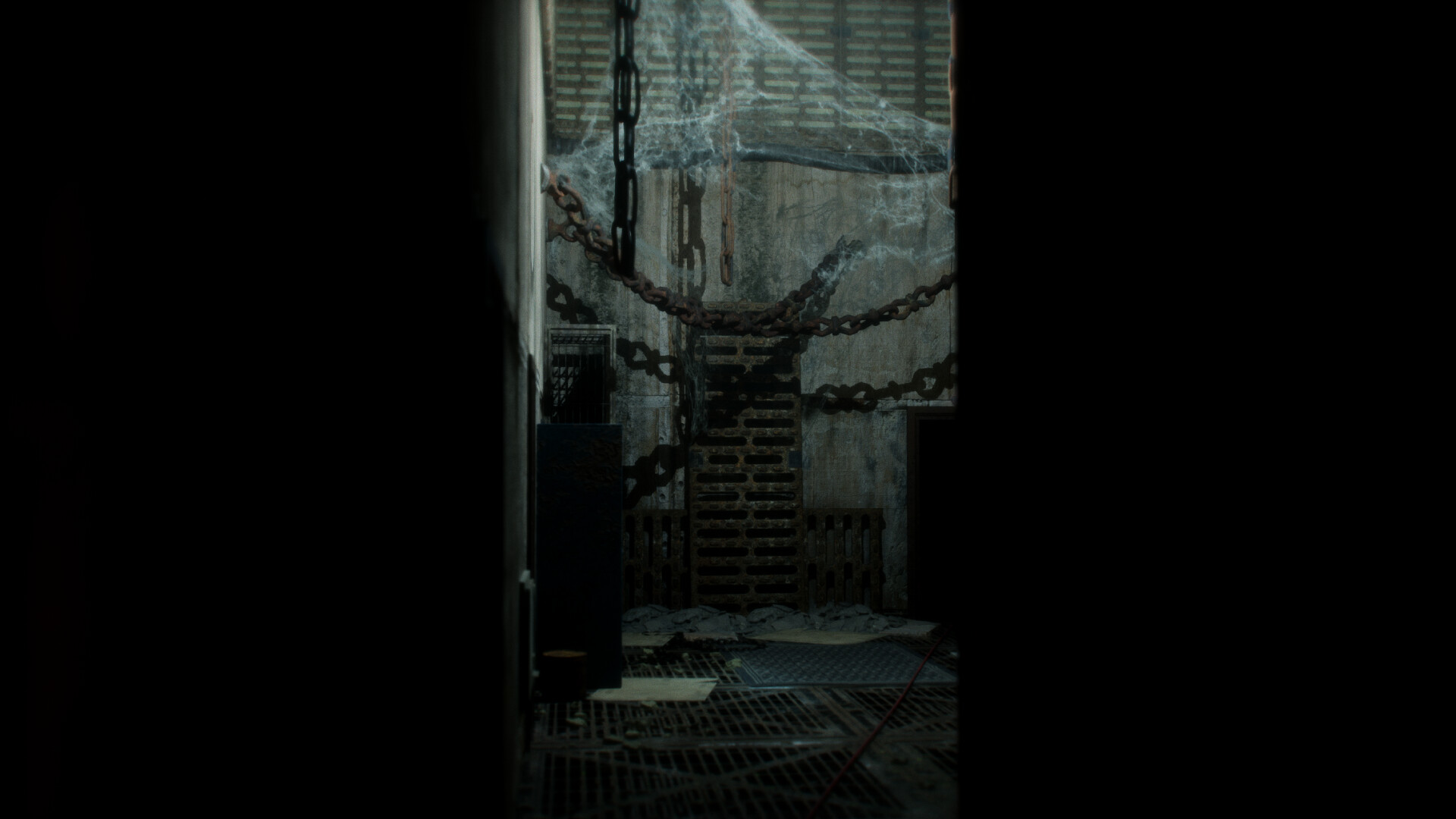 Veil of Mist Free Download