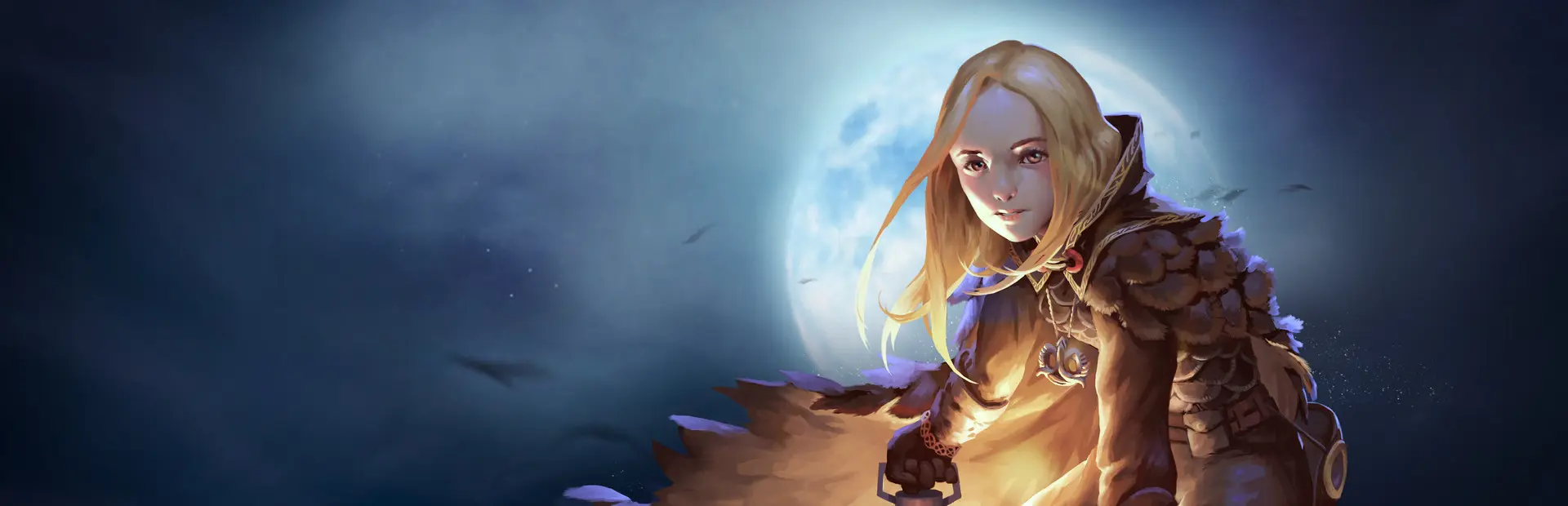 Vigil The Longest Night v20260610-P2P Free Download