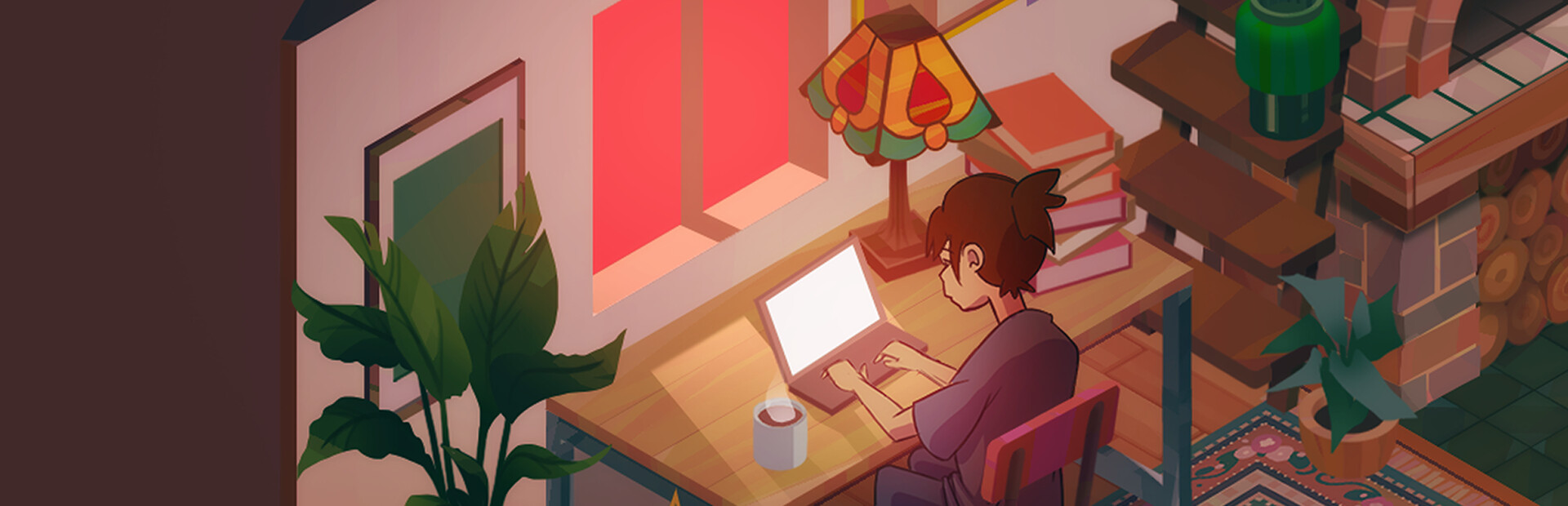 Virtual Cottage 2 v1.1.19-P2P Free Download
