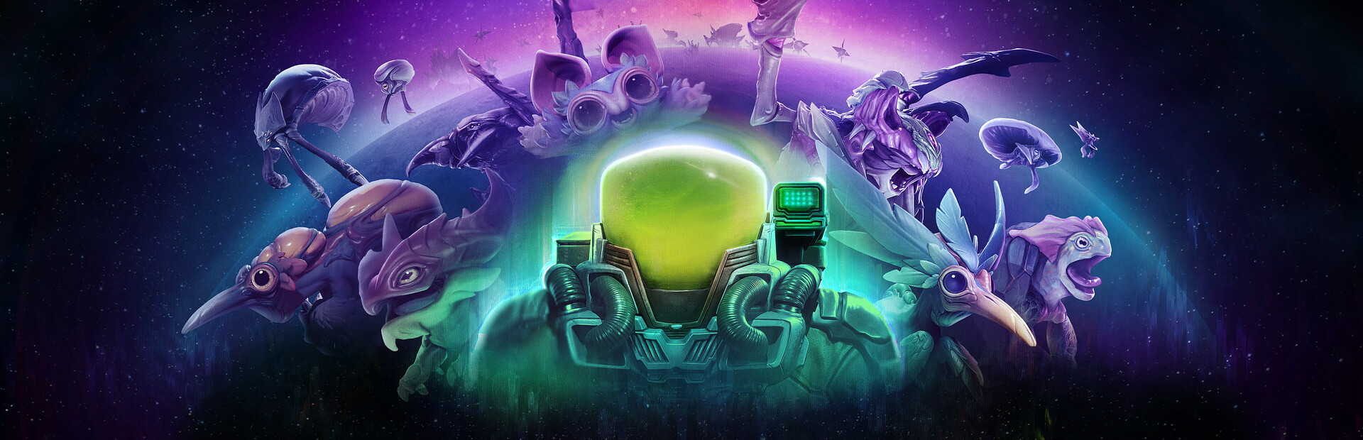 Voidling Bound Free Download (v76319)