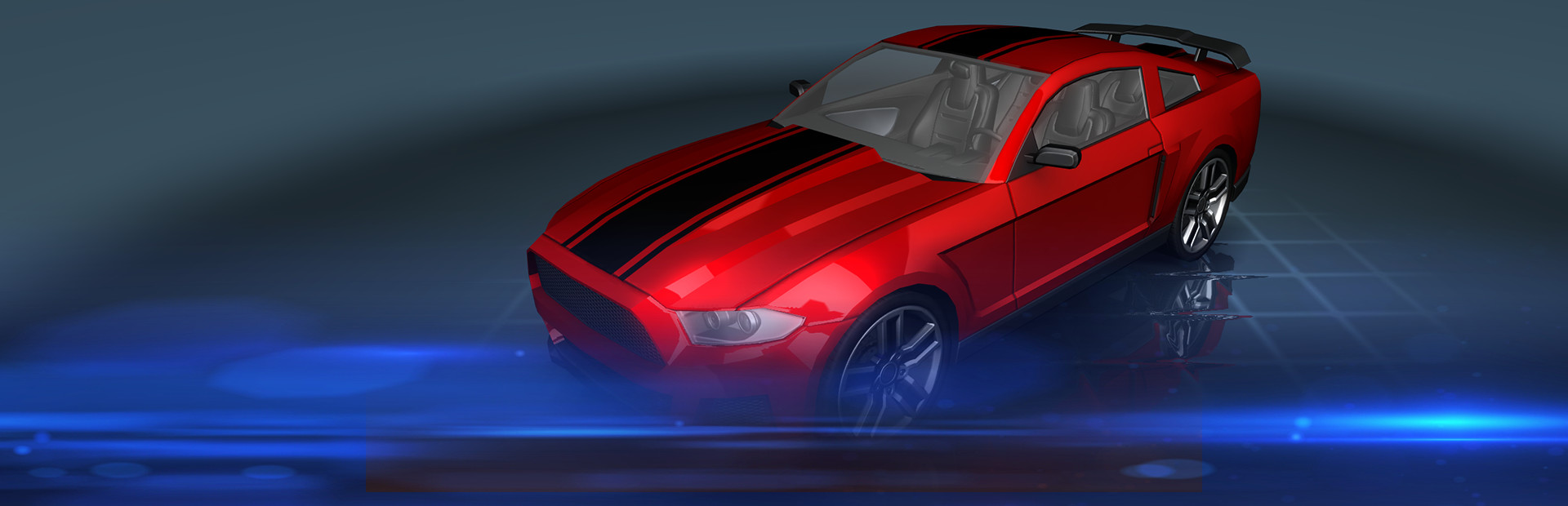 Wallpaper Engine Free Download (v2.8.36)