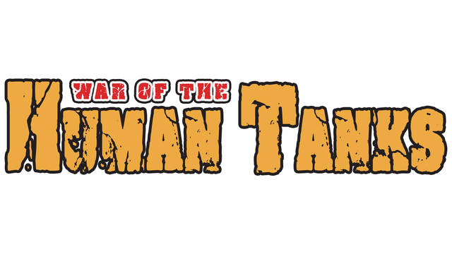 Logo Image
