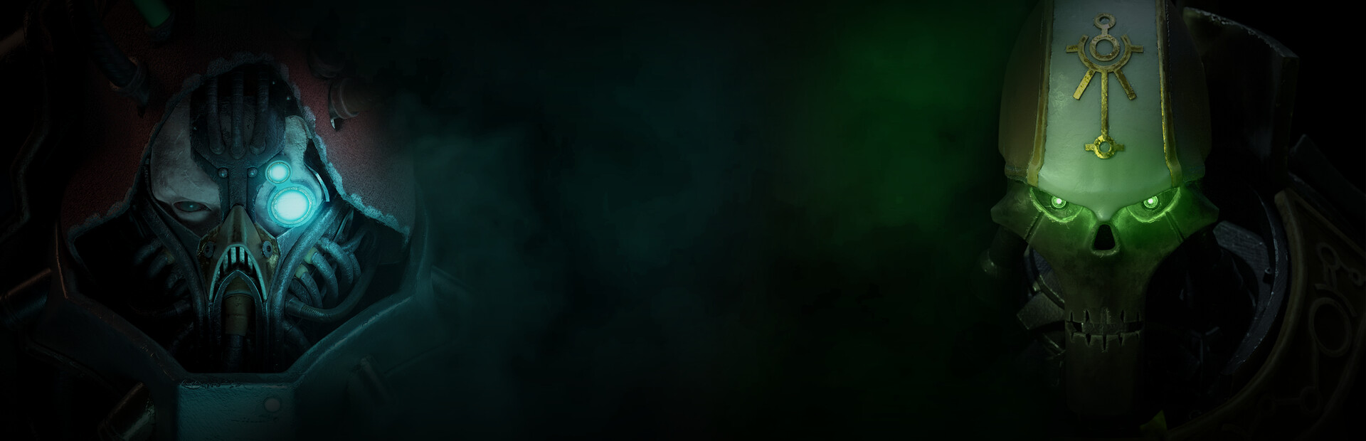 Warhammer 40000 Mechanicus II Free Download (v1.0.0.25)