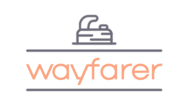 Logo Image