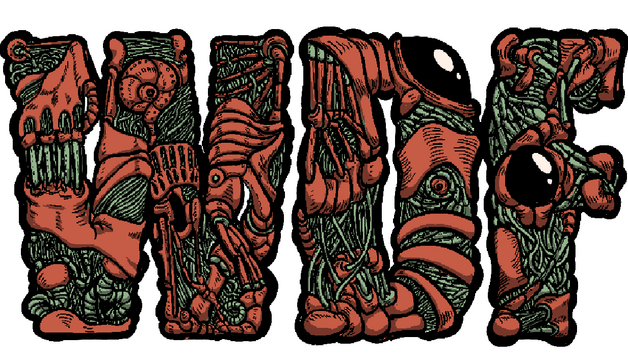 Logo Image
