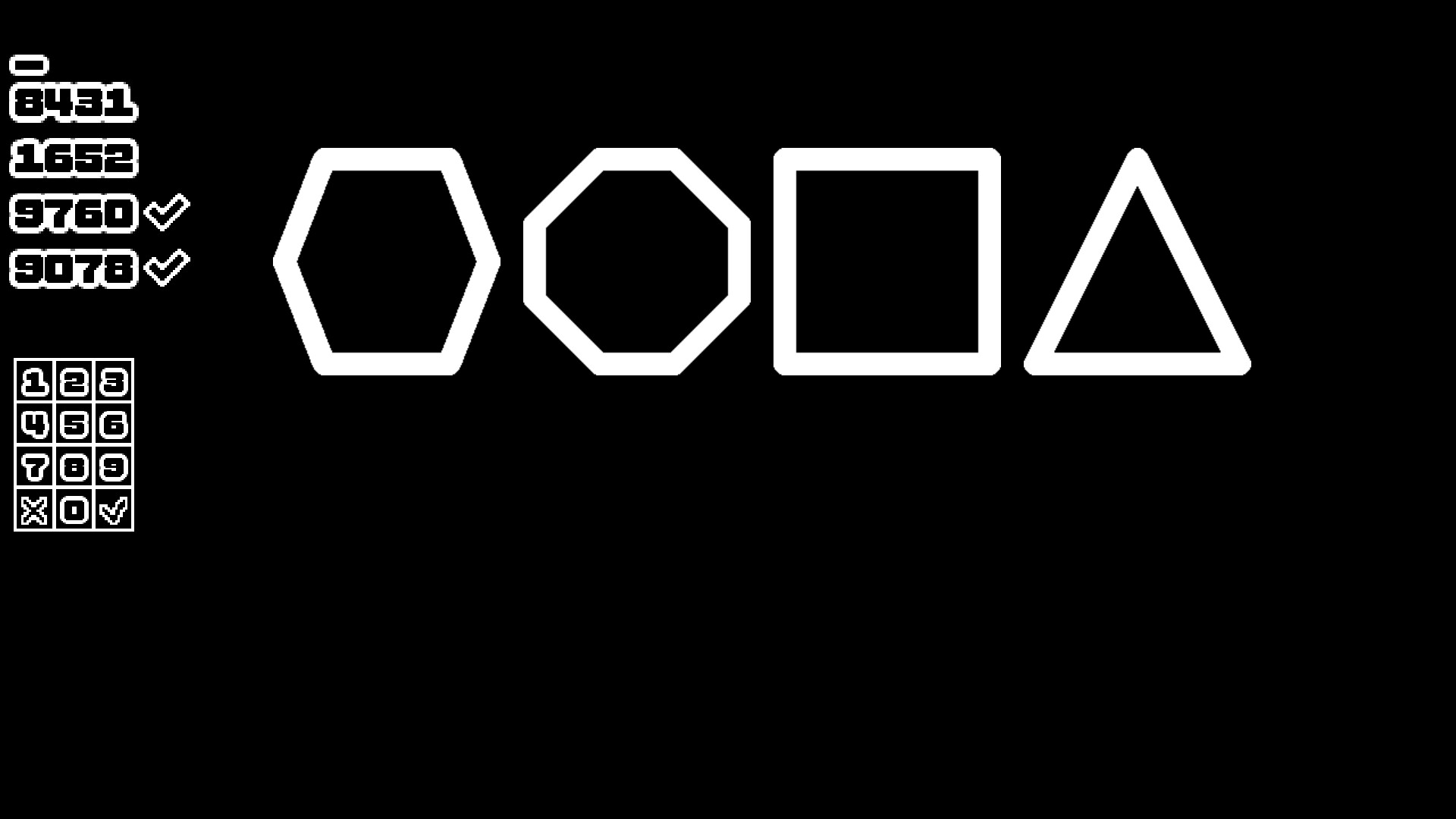 Whats the Password Free Download (v1.0.15)