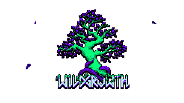 Logo Image