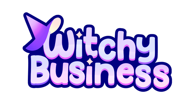 Logo Image