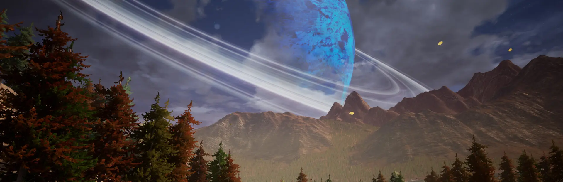 Within the Cosmos Free Download (v2.3)