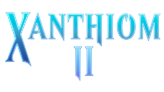 Logo Image