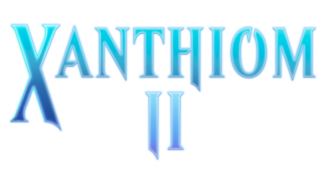 Logo Image