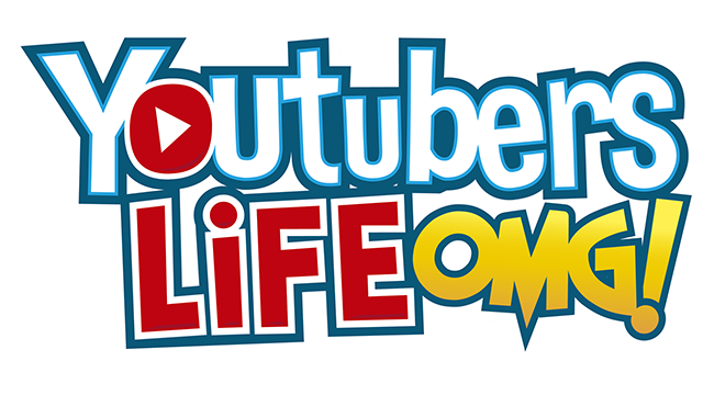 Logo Image