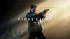 007-First-Light Repack-games
