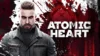 Atomic Heart Repack-Games