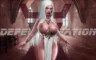 Defenestration-Porn-Game-Cover