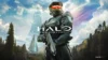 Halo Campaign Evolved Free Download