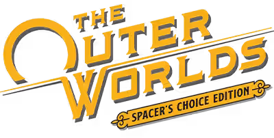 The Outer Worlds: Spacer's Choice Edition [v 2.5.9.936122 + DLCs] (2023) PC | Лицензия