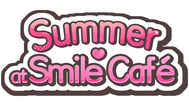 Logo Image